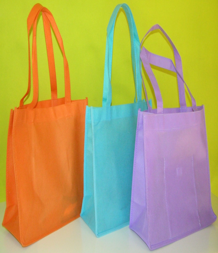 bolsas_Textil_no_tejido_manijas